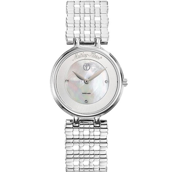 ساعت مچی متی تیسوت DB910AM